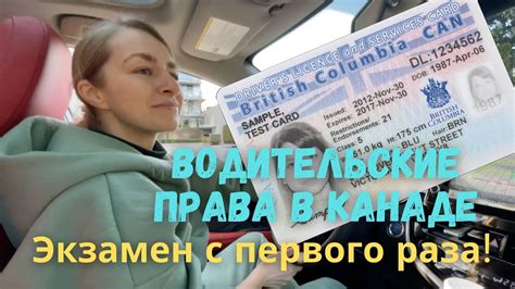 Советы по профилактике просрочки водительских прав