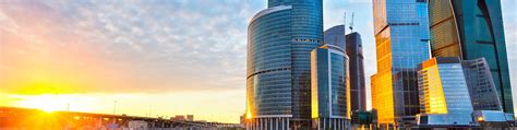 Советы по улучшению своих шансов