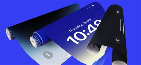 Советы по установке гифок на обои телефона