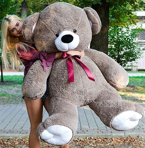 Советы по уходу за мягкими игрушками