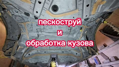 Советы по экономии на техническом обслуживании Порше Кайен 2008