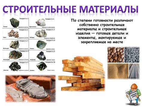 Совместимость исследуемых материалов