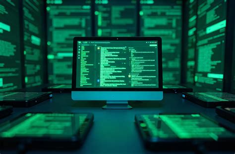 Совместимость устройства с uvc-устройствами