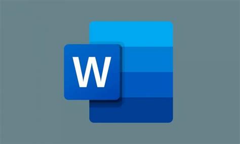 Совместная работа в Microsoft Word на iPhone