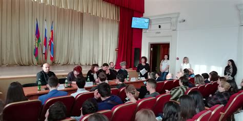 Современное положение Судетской проблемы