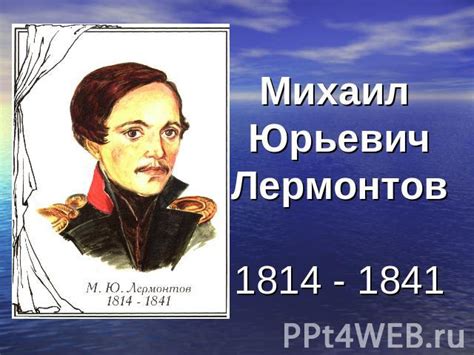 Современные интерпретации эскимосского поцелуя