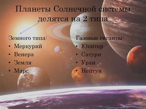 Современные исследования и открытия