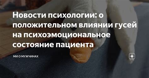 Современные исследования о влиянии ладана на психоэмоциональное состояние