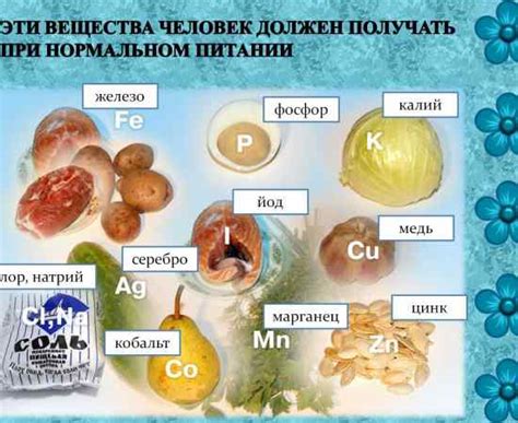 Содержание пуринов в лососе и его влияние на подагру