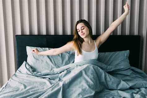 Создайте специальные утренние ритуалы