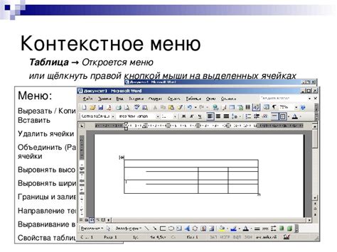 Создание и автор