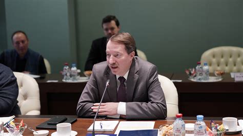 Создание новых возможностей
