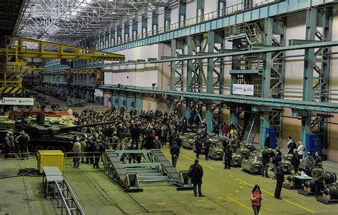 Создание новых рабочих мест и развитие экономики