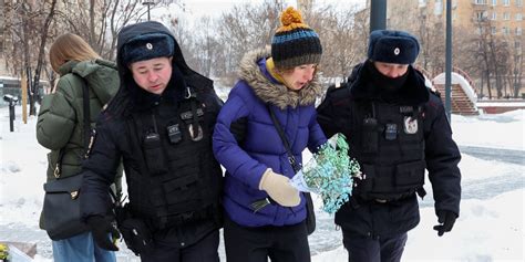 Создание первой инструкции для городовых полицейских в Москве