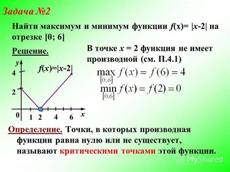 Сокращение "мин" в значении "минимум"