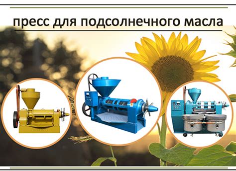 Соотношение подсолнечного масла и калорий
