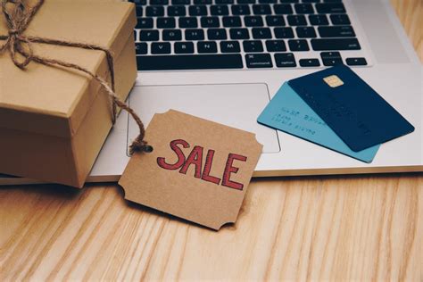 Сопровождение сделки и послепродажное обслуживание