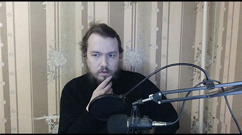 Сопротивление и бегство