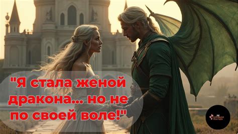 Сопротивление судьбе