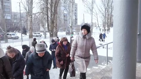 Сохраняем и передаем историю поколениям