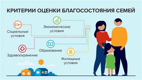 Социальное значение рождения в полевых условиях