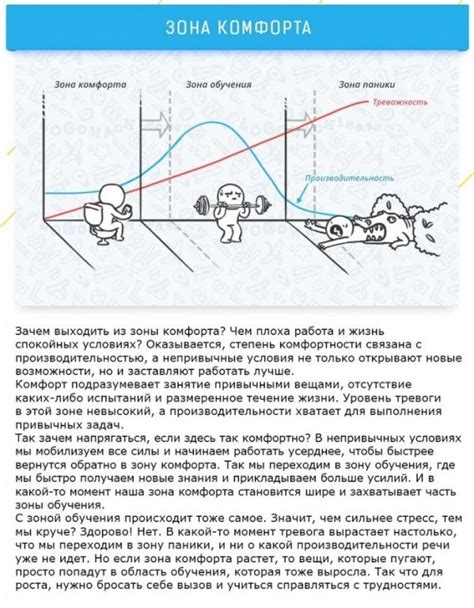 Социальные и психологические эффекты шестидневной тьмы
