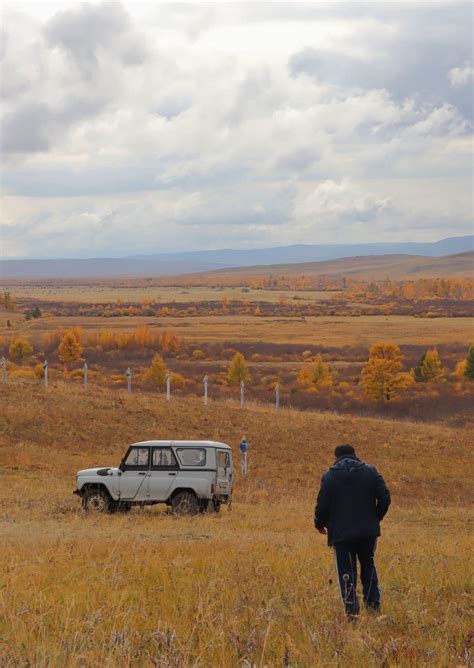 Социальный аспект и общение