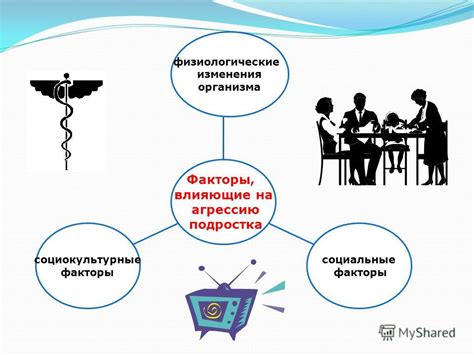 Социокультурные факторы, влияющие на проявление плача