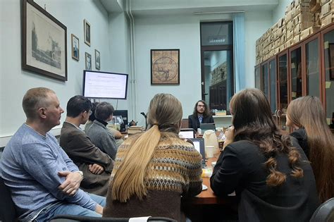 Социокультурный контекст и влияние общества