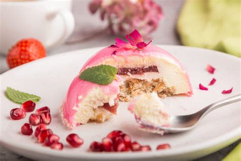 Сочетаемость вкусов