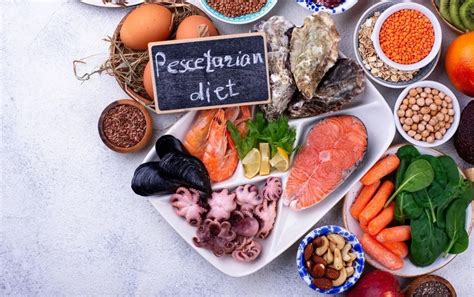 Сочетание арбуза и творога в диете: плюсы и минусы