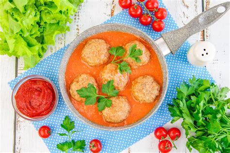 Сочетания продуктов для котлет с яблоком