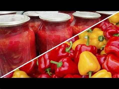 Сочная пахучесть перца инициирует яркий вкус холодца