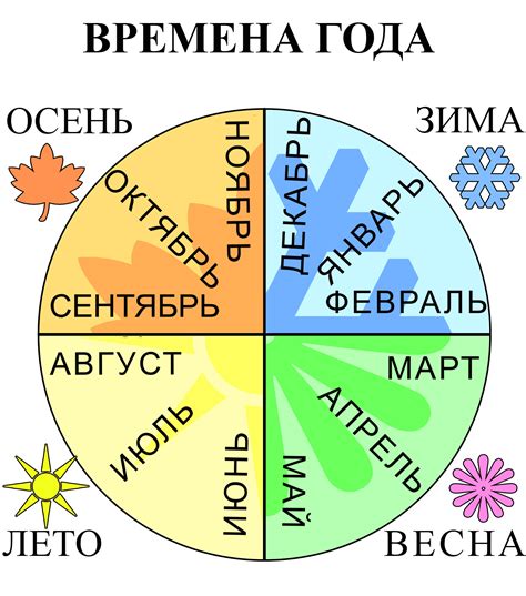 Со второго до шестого месяца