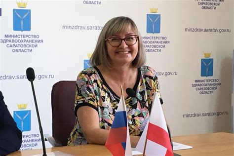 Специалисты рекомендуют