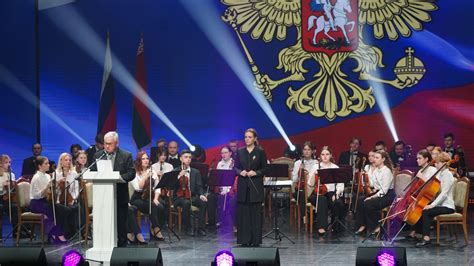 Специальные мероприятия и праздники