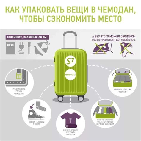 Специальные правила для детского питания в ручной клади
