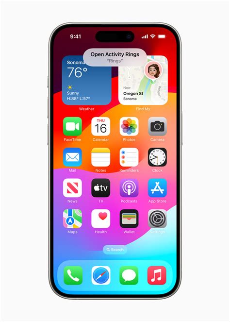 Специальные функции iPhone для работы в мороз