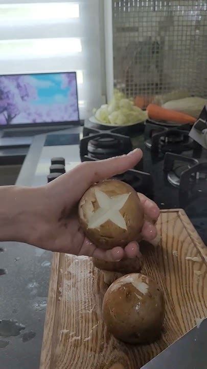 Спешите раскрыть тайны приготовления Чапалах по рецепту из аниме