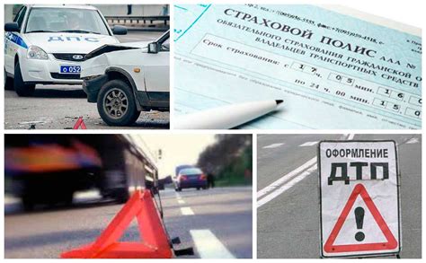 Спорные случаи и свидетельства