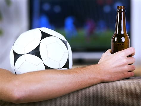 Спортивные достижения после 35