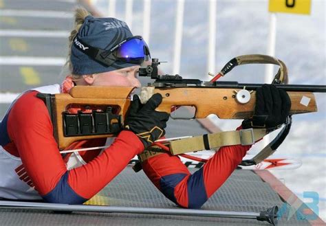 Спортивные соревнования и турниры