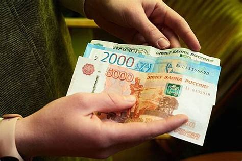 Способы возврата денег с адвоката