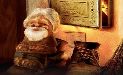 Способы вызвать домового