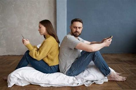 Способы выявить измену Антона