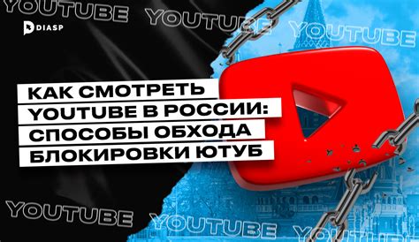 Способы обхода блокировки Инстаграма