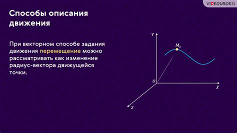 Способы помочь в восстановлении и перемещении вперёд
