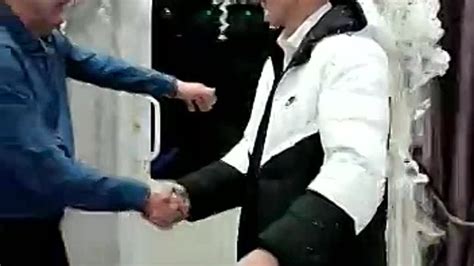 Способы празднования именинника Вячеслава