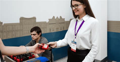 Способы раздачи