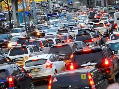 Способы решения проблемы выбивания пробок